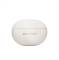 Миниатюра Beyerdynamic Amiron 100 TWS Cream 531478, фото 2