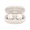 Миниатюра Beyerdynamic Amiron 100 TWS Cream 531478, фото 3