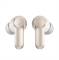 Миниатюра Beyerdynamic Amiron 100 TWS Cream 531478, фото 4