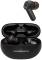Миниатюра Beyerdynamic Amiron 100 TWS Black 531477, фото 1