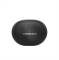 Миниатюра Beyerdynamic Amiron 100 TWS Black 531477, фото 2
