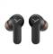 Миниатюра Beyerdynamic Amiron 100 TWS Black 531477, фото 3