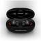Миниатюра Beyerdynamic Amiron 100 TWS Black 531477, фото 4