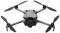 Миниатюра DJI Mini 5 Pro Fly More Combo (пульт RC-N3 без дисплею CP.MA.00000876.01, фото 1
