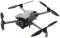 Миниатюра DJI Mini 5 Pro Fly More Combo (пульт RC-N3 без дисплею CP.MA.00000876.01, фото 2