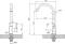 Миниатюра Kroner KRPEKla-SCH098 CV032173, фото 9