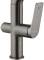 Миниатюра Kroner Graz-GRP03815 + змішувач Graz-GRP010 CVS30147, фото 4