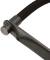Миниатюра Kroner Graz-GRP03815 + змішувач Graz-GRP010 CVS30147, фото 6