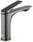 Миниатюра Kroner Graz-GRP03815 + змішувач Graz-GRP010 CVS30147, фото 9