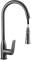 Миниатюра Kroner Graz-GRP030-T + змішувач Graz-GRP010 CVS30148, фото 4