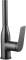 Миниатюра Kroner Graz-GRP030-T + змішувач Graz-GRP010 CVS30148, фото 6
