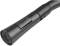 Миниатюра Kroner Graz-GRP030-T + змішувач Graz-GRP010 CVS30148, фото 7
