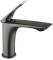 Миниатюра Kroner Graz-GRP030-T + змішувач Graz-GRP010 CVS30148, фото 10