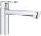 Миниатюра GROHE Start Flow 31691000, фото 1