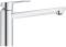 Миниатюра GROHE Start Flow 31691000, фото 2