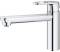 Миниатюра GROHE Start Flow 31691000, фото 3