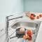Миниатюра GROHE Start Flow 31691000, фото 5