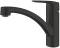 Миниатюра Grohe Quickfix Start 324412432, фото 3