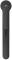 Миниатюра Grohe Quickfix Start 324412432, фото 4