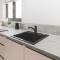 Миниатюра Grohe Quickfix Start 324412432, фото 7