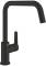 Миниатюра Grohe Quickfix Start 304702430, фото 1