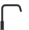 Миниатюра Grohe Quickfix Start 304702430, фото 2