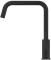 Миниатюра Grohe Quickfix Start 304702430, фото 3