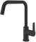 Миниатюра Grohe Quickfix Start 304702430, фото 4