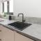 Миниатюра Grohe Quickfix Start 304702430, фото 6