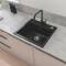 Миниатюра Grohe Quickfix Start 304702430, фото 7