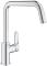 Миниатюра Grohe Quickfix Start 30470000, фото 1