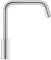 Миниатюра Grohe Quickfix Start 30470000, фото 2