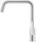 Миниатюра Grohe Quickfix Start 30470000, фото 3