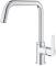 Миниатюра Grohe Quickfix Start 30470000, фото 4
