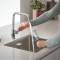 Миниатюра Grohe Quickfix Start 30470000, фото 7