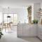 Миниатюра Grohe Quickfix Start 30470000, фото 8