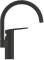 Миниатюра Grohe Quickfix Start 304692430, фото 2