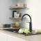 Миниатюра Grohe Quickfix Start 304692430, фото 5