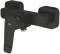Миниатюра Grohe Quickfix Dice 1018742430, фото 2