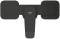 Миниатюра Grohe Quickfix Dice 1018742430, фото 3