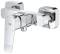 Миниатюра Grohe Quickfix Dice 1018740000, фото 2