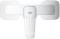 Миниатюра Grohe Quickfix Dice 1018740000, фото 3