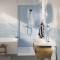 Миниатюра Grohe Quickfix Dice 1018740000, фото 5