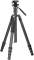 Миниатюра Vanguard Vesta Go 264CV12 DAS303525, фото 1