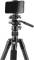 Миниатюра Vanguard Vesta Go 264CV12 DAS303525, фото 9