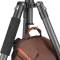 Миниатюра Vanguard Vesta Go 264CV12 DAS303525, фото 10
