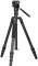Миниатюра Vanguard Vesta Go 234CV10 DAS303523, фото 1
