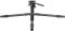 Миниатюра Vanguard Vesta Go 234CV10 DAS303523, фото 4
