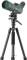 Миниатюра Vanguard Vesta Go 234CV10 DAS303523, фото 7