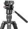 Миниатюра Vanguard Vesta Go 234CV10 DAS303523, фото 8